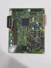 Ricoh infotec PWB J-IPU PWB No G5705343C G5705341T G5705342J 31000576