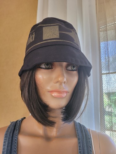 Bob publicitaire chapeau - bob,