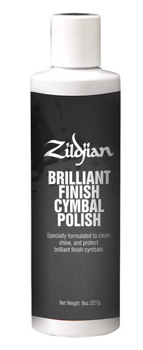 Zildjian nettoyant pour - zildjian,