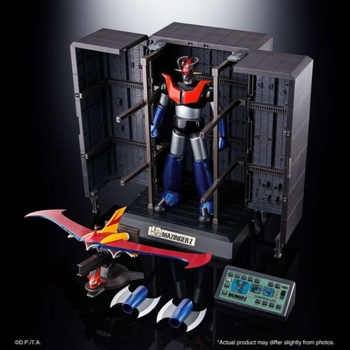 Bandai version 50e - -,