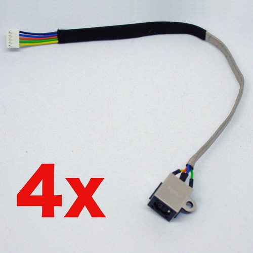 Dell studio xps 1640 1645 - 1640, 1647