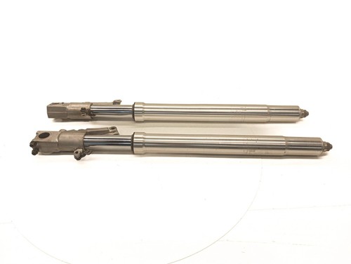 Bâtons fourche suzuki - de, (suzuki