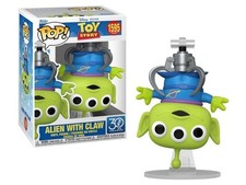 Figurine - Pop! Disney - Toy