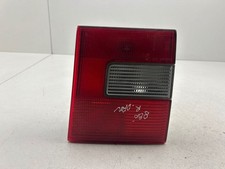 Peugeot 806 2000 Droite Feux