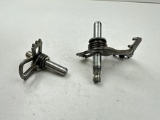 ARBRES DE SELECTEUR YAMAHA XJ