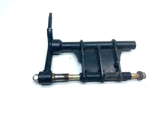 Support moteur bras - de,