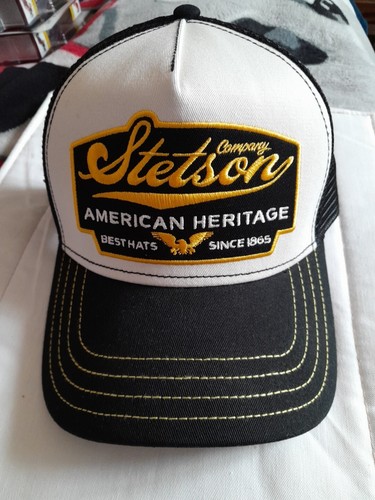 Casquette homme trucker - casquette,