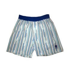 Baignoire enfant Reno, blanc, taille 10 ans - 140