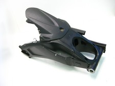 Suzuki GSXR 600 2013 Bras