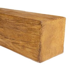 PROVISTON Fausse poutre 120 x