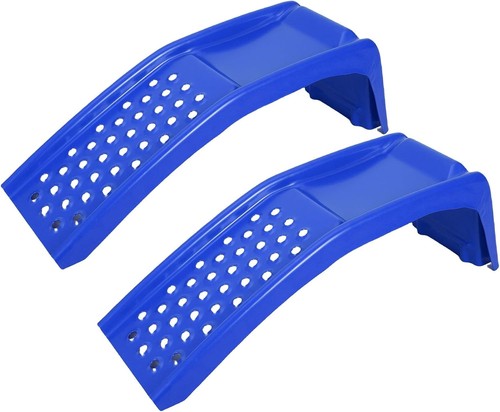 Lot rampes entretien de - lot, 2