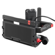 Uimoso Scie circulaire