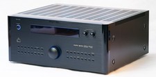 Rotel RSX-1562 Amplificateur