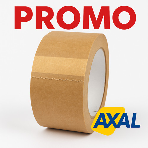 Rouleau scotch ruban adhesif - rouleau,