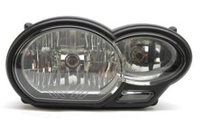 BMW R 1200 GS ADVENTURE 2008