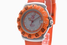 Montre Homme Vintage [Exc+5]