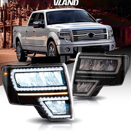 Pair vland full - pair,