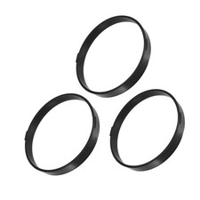  Moule à pavés en béton