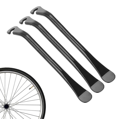 Pièces demonte pneus velo - 3,