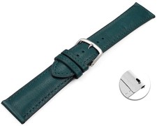 Bracelet montre échange