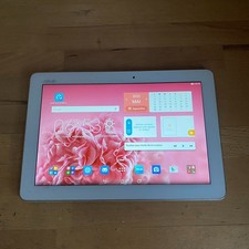 Tablette Tactile ASUS ZenPad