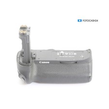 Canon Batterie-Pack BG-E20 EOS