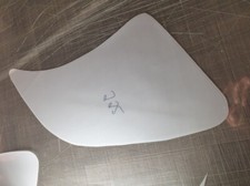 anti gravillon porsche PPF pare pierre X pel 992 arr gauche 992809691 