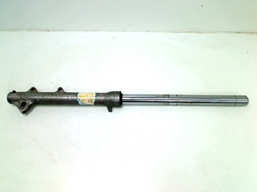 Fourche droite honda 1100 - fourche,