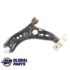 Seat Leon 1P Altea 5P Front Lower Control Arm Wishbone Left N/S 1K0407151BD