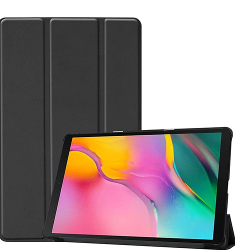 Etui coque protection - protection, tablette
