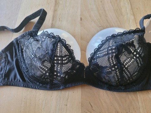 Simone pérèle soutien - pérèle, soutien-gorge