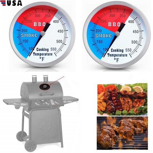 2pcs temperature thermometer - temperature,
