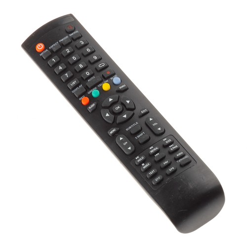 Télécommande dyon live - dyon, /