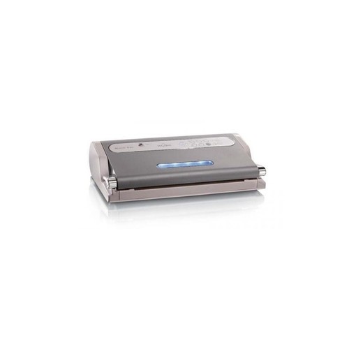 Magic vac maxima - vac, 2