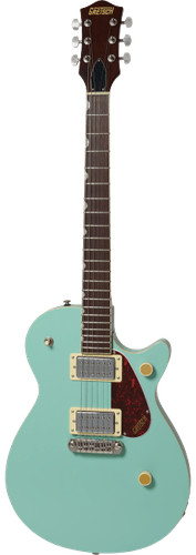 Gretsch streamliner jet club - gretsch,