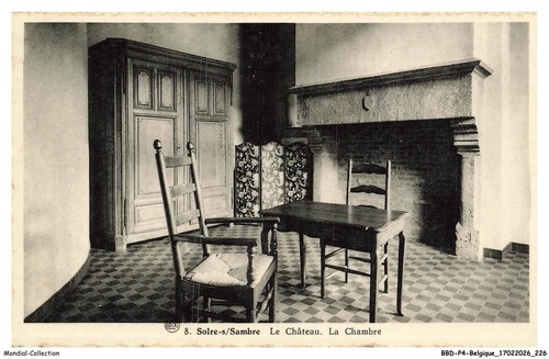 Bbdp4 0444 belgique - bbdp4-0444-belgique,