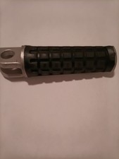  Repose Pieds Droit KAWASAKI