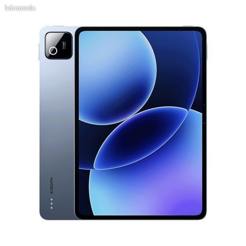 Version globale xiaomi pad - globale, 8