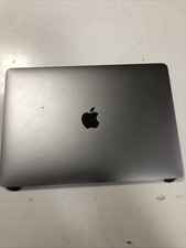 Bloc Ecran Lcd Original Apple