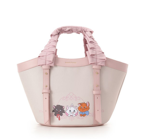 Sac main disney aristocats - main,