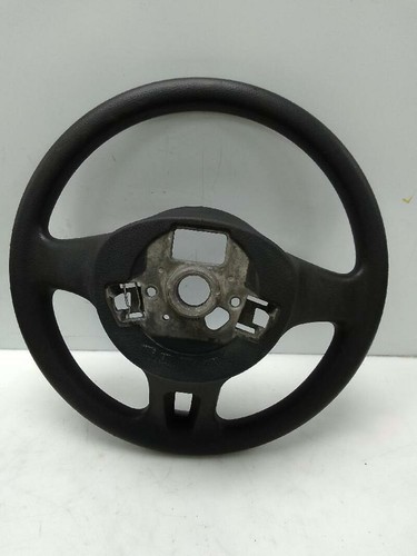 6r0419091d volant volkswagen - volant,
