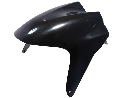 Garde boue tnt - pour, yamaha
