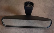 Retroviseur interieur citroen berlingo 2 C4 cactus d'origine 8153LN