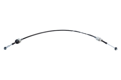 Tirette cable boite - tirette,