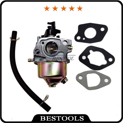 Carburateur kit pour mtd ohv - carburateur,