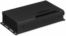 Axton A201 Numérique 2-Kanal