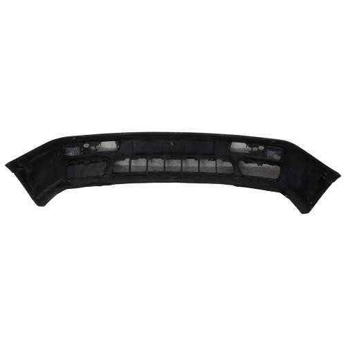 Pare choc avant volkswagen - pare,