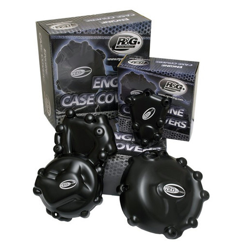 Kit protection moteur - protection,