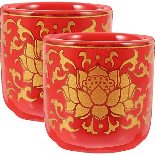 Pcs tasse eau en - tasse, À