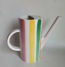 Van Cleef & Arpels ceramique